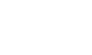 İstanbul Teknik Üniversitesi Logo